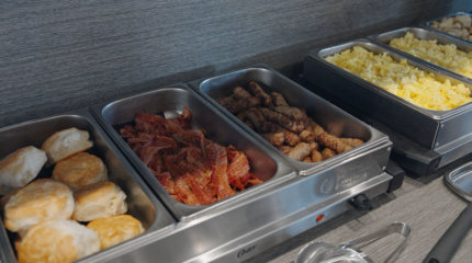 breakfast 2_1200 breakfast 2_1200