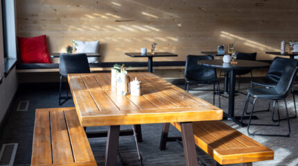 silvercreekphotoshoot1224-100